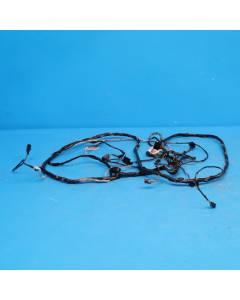 Opel Insignia A Kabelbaum Dachhimmel 13326733 Leitungssatz Dach Original OJ