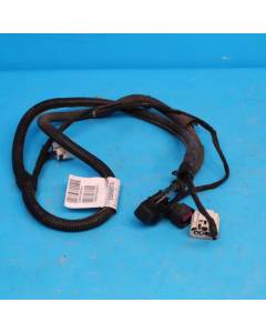 Opel Insignia A Kabelbaum Kraftstoffbehälter 13250372 Leitungssatz Original OJ