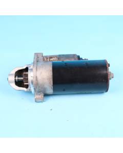 Audi VW Seat Skoda Porsche 2.7 3.0 TDI Anlasser 059911024 Motorstarter Orig. OL