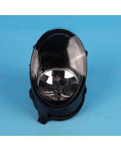 Audi A6 4F C6 Nebelscheinwerfer rechts 08-446-2001R Nebelleuchte ON