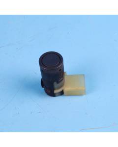Audi A6 4F C6 PDC-Sensor vorne 7H0919275C Parksensor Einparkhilfe 1QP GRAU ON