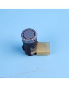 Audi A6 4F C6 PDC-Sensor vorne 7H0919275C Parksensor Einparkhilfe LY7J Orig. ON2