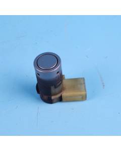 Audi A6 4F C6 PDC-Sensor vorne 7H0919275C Parksensor Einparkhilfe LY7J Orig. ON3