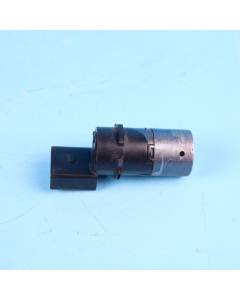 Audi A6 4F C6 PDC Sensor hinten 0901037 Einparkhilfe Parksensor LY7J ON