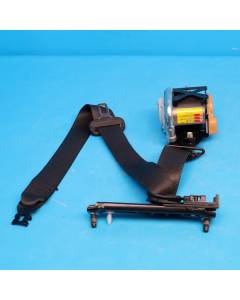 Opel Insignia A Sicherheitsgurt vorne links 12848365 Anschnallgurt Original OJ