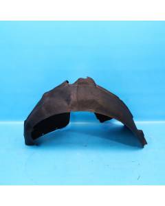 Audi A6 4G C7 Radhausschale vorne links 4G0821133D Abdeckung Radhaus Orig. OG2