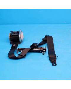 Opel Insignia A Sicherheitsgurt vorne rechts 12848367 Anschnallgurt Original OJ1