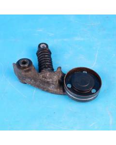 Audi A6 4F C6 4.2 FSI Riemenspanner Keilriemen 079903133AJ Spannrolle Orig. NW