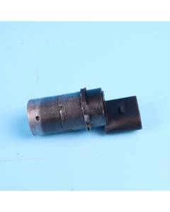 Audi A6 4F C6 PDC Sensor hinten 7H0919275E Einparkhilfe Parksensor LY7J Orig ON3