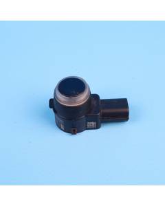 Opel Insignia A PDC Sensor 13300765 Parksensor Einparkhilfe GEU Original OJ