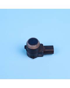Opel Insignia A PDC Sensor 13300765 Parksensor Einparkhilfe GEU Original OJ1