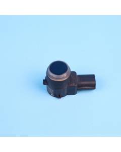 Opel Insignia A PDC Sensor 13300765 Parksensor Einparkhilfe GEU Original OJ2