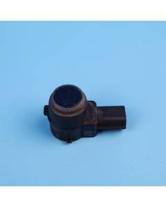 Opel Insignia A PDC Sensor 13300765 Parksensor Einparkhilfe GEU Original OJ3