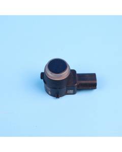 Opel Insignia A PDC Sensor 13300765 Parksensor Einparkhilfe GEU Original OJ4