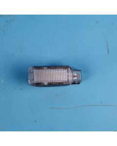 Audi A6 4F C6 Fußraumbeleuchtung 4B0947415A Innenraumleuchte Lampe Leuchte ON