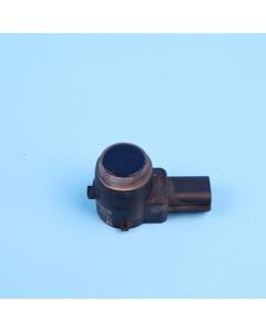 Opel Insignia A PDC Sensor 13300765 Parksensor Einparkhilfe GEU Original OJ6