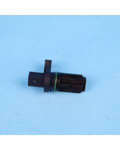 Opel Insignia A Sensor Position Kurbelwelle 12615626 Kurbelwellensensor Orig. NT