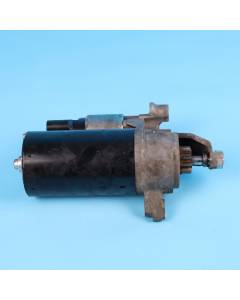 Audi A6 A7 4G C7 3.0 TDI Anlasser 059911021G Motorstarter Original OG