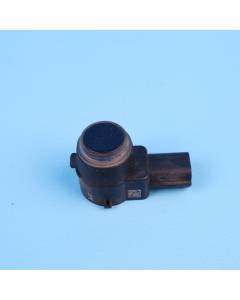 Opel Insignia A PDC Sensor 13300765 Parksensor Einparkhilfe GEU Original OJ7