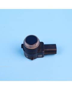 Opel Insignia A PDC Sensor 13300765 Parksensor Einparkhilfe GEU Original OJ8