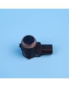 Opel Insignia A PDC Sensor 13300765 Parksensor Einparkhilfe GEU Original OJ9