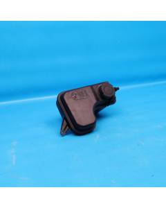 BMW 7er E65 E66 Ausgleichsbehälter 7800292 Kühlwasserbehälter Original