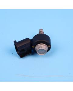 Opel Insignia A 2.8 V6 Turbo Klopfsensor 12605738 Sensor Zylinderblock Orig. OJ1