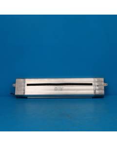 Audi A6 4F C6 Allroad Druckspeicher Luftfahrwerk 4F0616203C Druckbehälter OL
