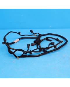 Opel Insignia A Kabelbaum PDC vorne 13332033 Leitungssatz Einparkhilfe Orig. OJ