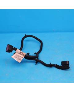 Opel Insignia A 4x4 Kabelbaum Differential 13330277 Ausgleichgetriebe Orig. OJ