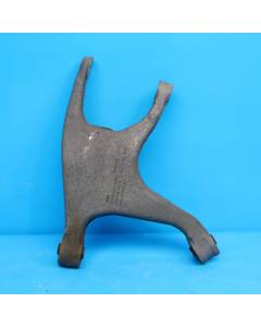 Audi A6 A7 4G C7 Querlenker hinten rechts 8R0505312F Achslenker Hinterachse OG1