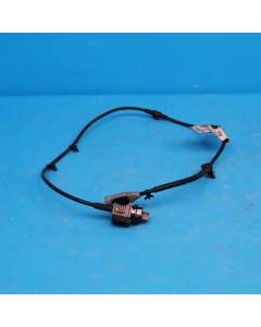 Opel Insignia A Kabelbaum Fahrwerksregulierung vorne 13238634 Leitung Orig. OJ1