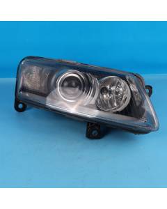 Audi A6 4F C6 Xenonscheinwerfer rechts 4F0941004AK Frontscheinwerfer Orig. OO1