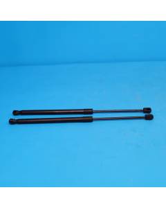 Audi A6 4F C6 Avant Gasdruckfeder 0144350/7709083 Heckklappe Dämpfer OH