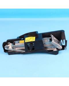 Audi A6 4F C6 Avant Wagenheber 4F0011031 8E0010175A Halterung Original ON