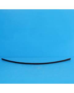 Audi A6 4F C6 Gummidichtung Wasserkasten 4F0823723 Motorhaube Dichtung Orig. OE