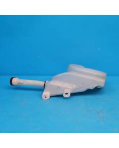 Opel Insignia A Wischwasserbehälter 13240935 Waschwasserbehälter Original OJ