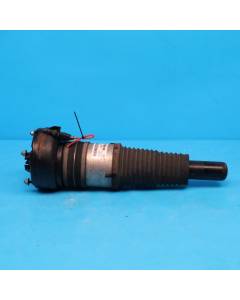 Audi A6 A7 4G C7 Stoßdämpfer vorne rechts links 4G0616039N Luftfahrwerk Orig. OG