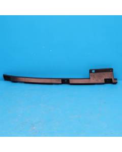 Opel Insignia A Führung Stoßstangenhalter hinten rechts 13239124 Original OJ1