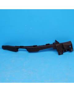 Opel Insignia A Stoßstangenhalter vorne rechts 13250571 Halterung Original OJ