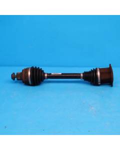 Audi A6 A7 4G C7 Antriebswelle vorne links rechts 4G0407271F Gelenkwelle Orig OG