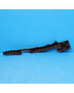 Opel Insignia A Stoßstangenhalter vorne links 13250570 Halterung Original OJ1