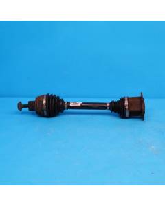 Audi A6 A7 4G C7 Antriebswelle vorne links rechts 4G0407271F Gelenkwelle OG1