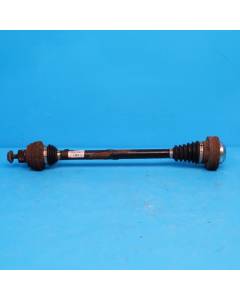 Audi A6 A7 4G C7 Quattro Antriebswelle hinten links rechts 8R0501203C Orig. OG2