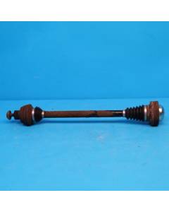 Audi A6 A7 4G C7 Quattro Antriebswelle hinten links rechts 8R0501203C Orig. OG3