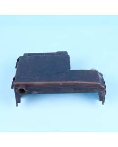 Opel Insignia A Sicherungskasten Batterie 13358924 Sicherungsbox Original NT