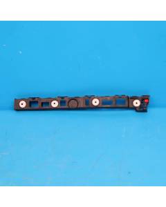 Opel Insignia A Führung Stoßstangenhalter hinten außen links 13239128 Orig. OJ1