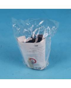 Audi VW Seat Skoda Reifendichtmittel 8E0012619 Reifenfüllmittel ABGELAUFEN Orig.