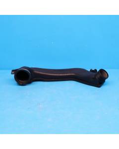 Opel Insignia A Saugrohr 13223715 Druckschlauch Ladeluftkühler Turbolader OJ