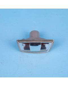 Opel Insignia A Blinker 13252455 13252456 Seitenblinker Kotflügel Original NT1